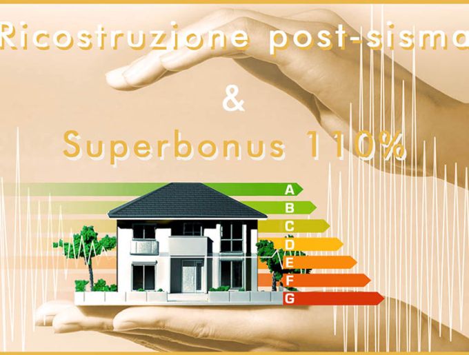 Ricostruzione_post_sisma_e_Superbonus-110