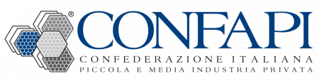 CONFAPI-Logo-2-e1518778620681